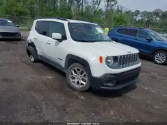 ZACCJABT5GPE09252 2016 JEEP RENEGADE