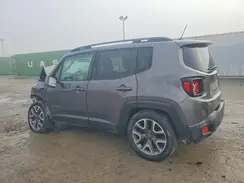 ZACCJABT5GPE11325 2016 JEEP RENEGADE