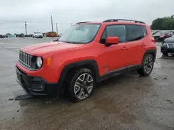 ZACCJABT5GPE14483 2016 JEEP RENEGADE