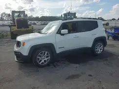 ZACCJABT5GPE14774 2016 JEEP RENEGADE