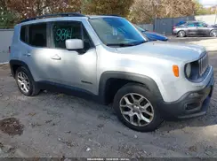 ZACCJABT5GPE17173 2016 JEEP RENEGADE