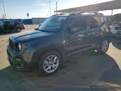 ZACCJABT5GPE25449 2016 JEEP RENEGADE
