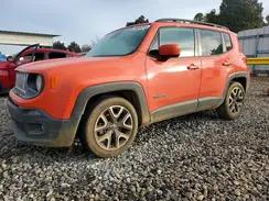 ZACCJABT5GPE28500 2016 JEEP RENEGADE