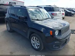ZACCJABT5GPE33115 2016 JEEP RENEGADE