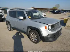 ZACCJABT5GPE34894 2016 JEEP RENEGADE