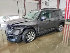 ZACCJABT5GPE37696 2016 JEEP RENEGADE