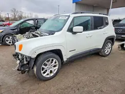 ZACCJABT5GPE40131 2016 JEEP RENEGADE