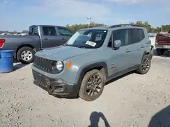 ZACCJABT5GPE40288 2016 JEEP RENEGADE