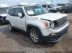 ZACCJABT6GPC42190 2016 JEEP RENEGADE
