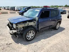 ZACCJABT6GPC43470 2016 JEEP RENEGADE