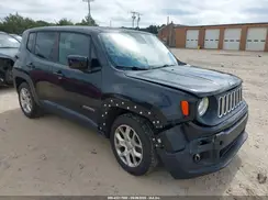 ZACCJABT6GPC47146 2016 JEEP RENEGADE