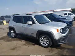 ZACCJABT6GPC47437 2016 JEEP RENEGADE