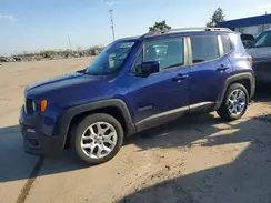 ZACCJABT6GPC48362 2016 JEEP RENEGADE