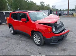 ZACCJABT6GPC49396 2016 JEEP RENEGADE