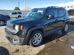 ZACCJABT6GPC50547 2016 JEEP RENEGADE