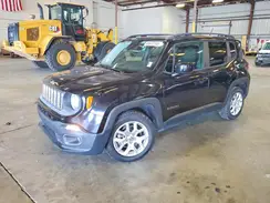 ZACCJABT6GPC52671 2016 JEEP RENEGADE