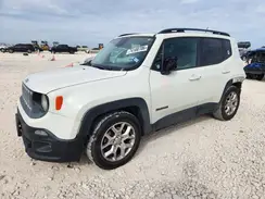 ZACCJABT6GPC53092 2016 JEEP RENEGADE