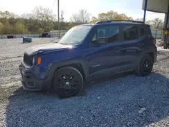 ZACCJABT6GPC53111 2016 JEEP RENEGADE