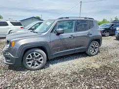 ZACCJABT6GPC58664 2016 JEEP RENEGADE