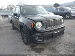 ZACCJABT6GPC60155 2016 JEEP RENEGADE