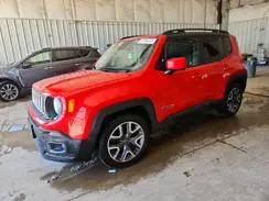 ZACCJABT6GPC60236 2016 JEEP RENEGADE