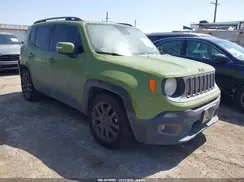 ZACCJABT6GPC63296 2016 JEEP RENEGADE