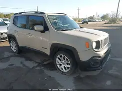 ZACCJABT6GPC64304 2016 JEEP RENEGADE