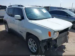 ZACCJABT6GPC67350 2016 JEEP RENEGADE