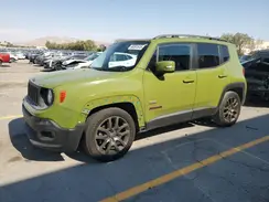 ZACCJABT6GPC69020 2016 JEEP RENEGADE