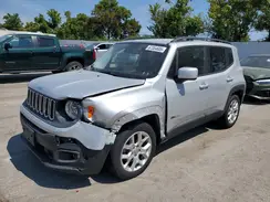 ZACCJABT6GPC93320 2016 JEEP RENEGADE
