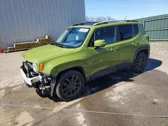 ZACCJABT6GPC99389 2016 JEEP RENEGADE