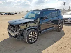 ZACCJABT6GPD02663 2016 JEEP RENEGADE