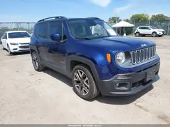 ZACCJABT6GPD11640 2016 JEEP RENEGADE