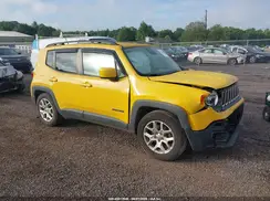 ZACCJABT6GPD15106 2016 JEEP RENEGADE