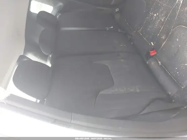 ZACCJABT6GPD15106 2016 JEEP RENEGADE - Image 8