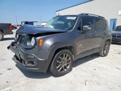 ZACCJABT6GPD23996 2016 JEEP RENEGADE