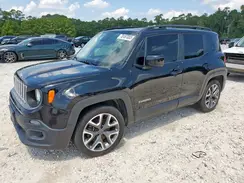 ZACCJABT6GPD27207 2016 JEEP RENEGADE