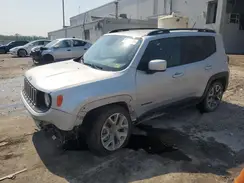 ZACCJABT6GPD34559 2016 JEEP RENEGADE