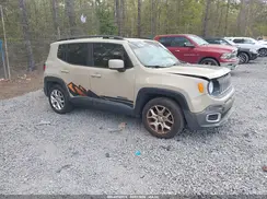 ZACCJABT6GPD48364 2016 JEEP RENEGADE