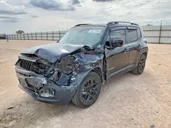 ZACCJABT6GPD48591 2016 JEEP RENEGADE