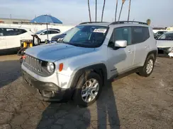 ZACCJABT6GPD53192 2016 JEEP RENEGADE