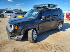 ZACCJABT6GPD64256 2016 JEEP RENEGADE
