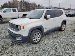 ZACCJABT6GPD84426 2016 JEEP RENEGADE