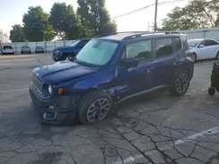 ZACCJABT6GPD84622 2016 JEEP RENEGADE