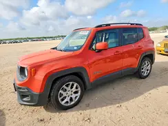 ZACCJABT6GPD84944 2016 JEEP RENEGADE