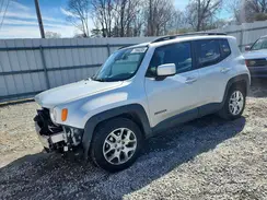 ZACCJABT6GPD90937 2016 JEEP RENEGADE