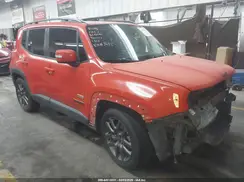 ZACCJABT6GPD95796 2016 JEEP RENEGADE