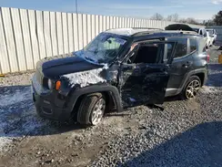 ZACCJABT6GPD96866 2016 JEEP RENEGADE