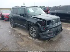 ZACCJABT6GPD97709 2016 JEEP RENEGADE