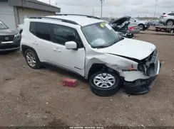 ZACCJABT6GPD97922 2016 JEEP RENEGADE